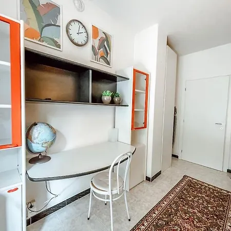 Audrey Design * San Remo